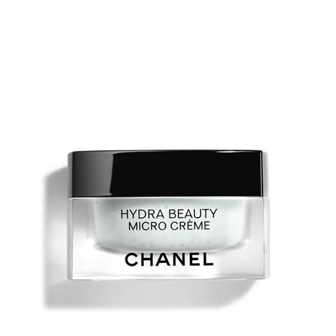 chanel hydra beauty creme 50g|hydra beauty serum chanel sephora.